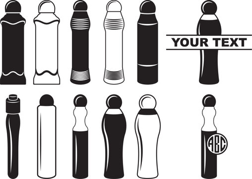 bingo dauber Eps vector