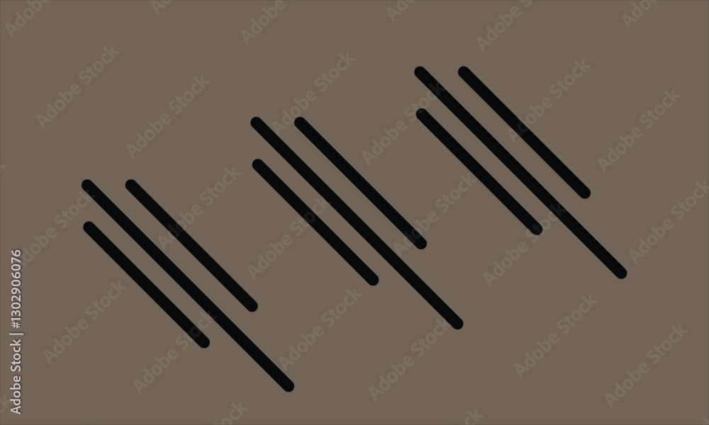 Aufkleber abstract background vector file download | any changes can be possible