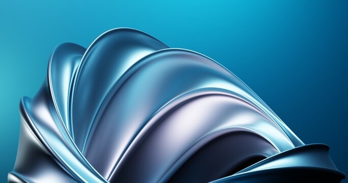 Background With high resolution 