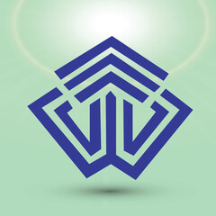 prime islami life insurance ltd