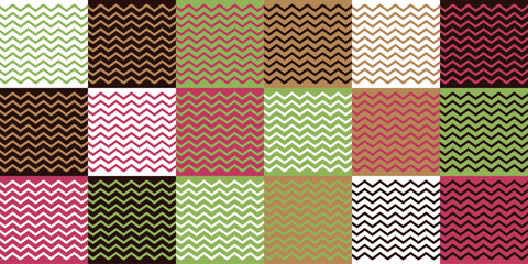 Modern geometric pattern, background for fabrics, covers, labels, wallpapers.