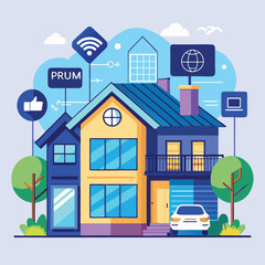 Adobe Illustrator Artwork