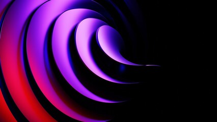 Background With high resolution 