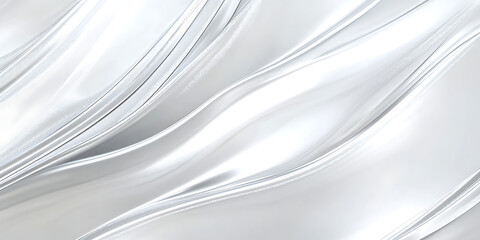 Fototapeta premium Minimalist Abstract Lifestyle Background with Copy Space