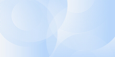 Modern vector illustration design, abstract background.