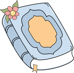 Ramadan Al Quran islamic