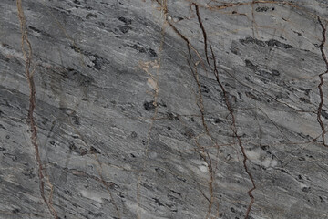 Marble natural pattern for background, abstract natural marble