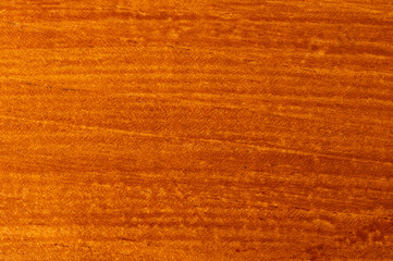 Bright wooden texture background