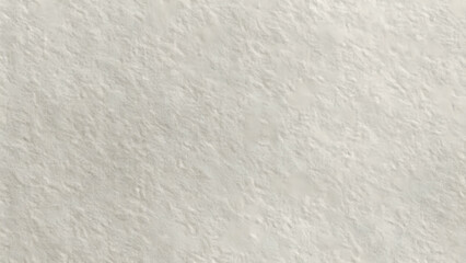 Obraz premium Subtle Texture: A close-up shot of a white textured surface, perfect for adding depth and visual interest to your designs. 