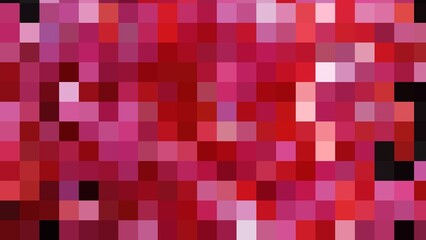 abstract geometric background
