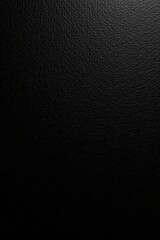 Dark Textured Background  A High-Resolution Image Showing Subtle Variations in Shade and Depth