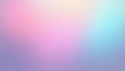 Pastel Dream Gradient