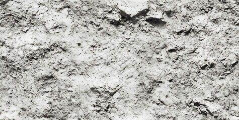 Fototapeta premium White marble seamless texture with gold veins and accents