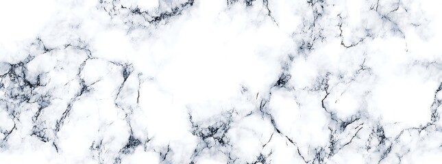White marble seamless texture with gold veins and accents