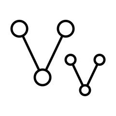 EVSharing icon Design