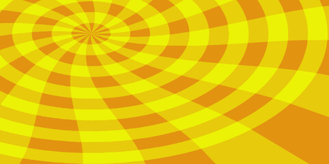 Abstract background with rays. Colorful sun rays sunburst pattern background. Royalty high-quality free stock photo image of overlays sunbeams grunge Abstract backgrounds. Vector illustration.