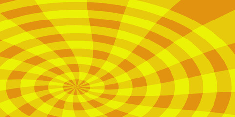 Abstract background with rays. Colorful sun rays sunburst pattern background. Royalty high-quality free stock photo image of overlays sunbeams grunge Abstract backgrounds. Vector illustration.