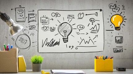 Understanding the Lean Startup Methodology