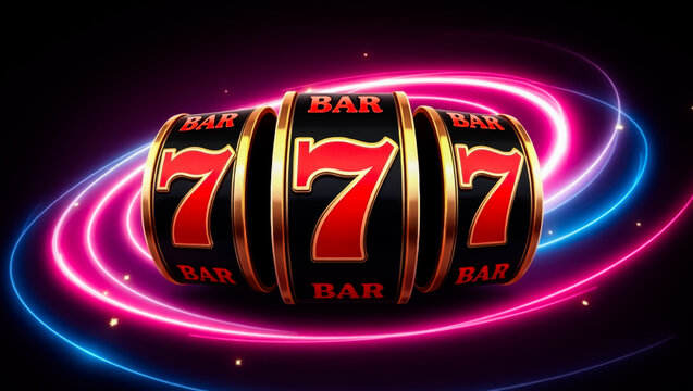 Slots Of Gold Images – Browse 34,983 Stock Photos, Vectors, and Video | Adobe Stock