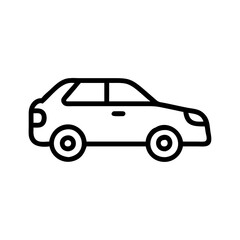 Obraz premium illustration icon