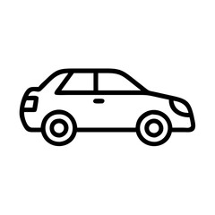 Obraz premium illustration icon