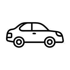 Fototapeta premium illustration icon