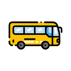 illustration icon