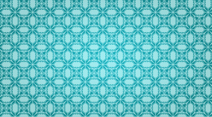 seamless pattern, abstract background, vector design