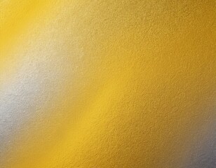 A vibrant gradient of yellow hues, creating a warm and inviting atmosphere.