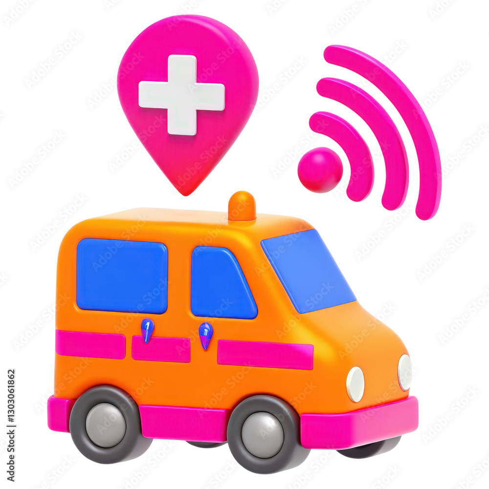 Poster emergency and coordination, an ai-based system enhancing traffic control efficiency using emes in a 