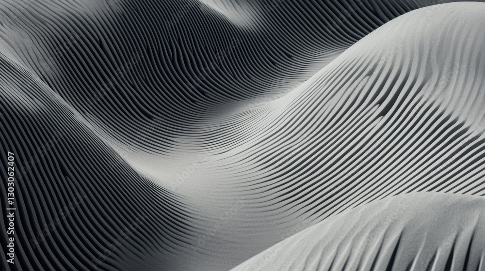 Poster business-ready soft white background with subtle motion blur and abstract depth.