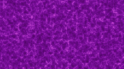 Purple swirling liquid abstract pattern, suitable for backgrounds, textile prints, packaging designs, and artistic projects needing a modern touch.