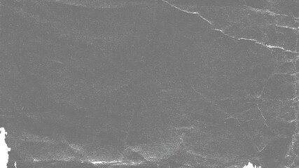 Vintage grunge paper texture isolated. Old worn overlay distressed background. Vintage scratched grunge effect for design transparent.	