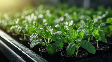 Scientists Conduct Research in Clean Energy Lab Focusing on Sustainable Solutions and Environmental Innovations