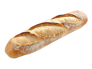 Baguette