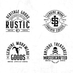 streetwear Typography design quotes inspiration templates	