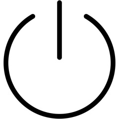 Central South University outline icon pack