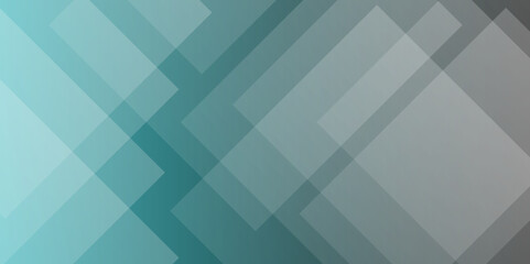 Abstract white modern background with light gray geometry paper futuristic minimal design. White and gray background design with layers of textured. Seamless modern white and gray technology concept