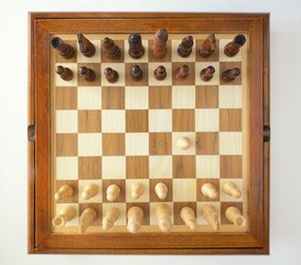 Fototapete bei efototapeten.de bestellen   