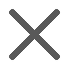 Obraz premium Cloud call center icon pack