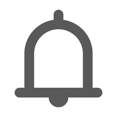 Cloud call center icon pack