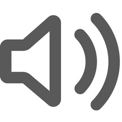 Cloud call center icon pack