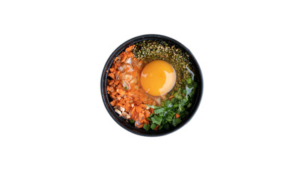 죽