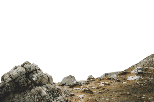 Dolomites land Rock Png