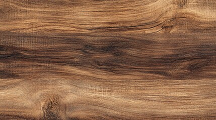 Fototapeta premium A rustic wood texture background with detailed grain patterns, 8K, high quality