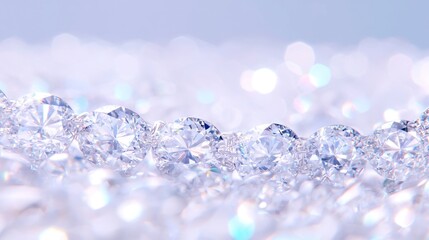 Precision Grinder in Action, intricately shaping metal components to exact specifications within a bustling machine shop, showcasing craftsmanship and attention to detail.