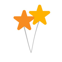 balloons for birthday and party
