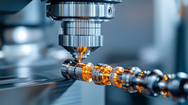 Toolmaker Image Toolmaker 이미지 – 찾아보기 2,392 스톡 사진, 벡터 및 비디오 | Adobe Stock