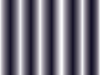 "Abstract geometric background template" "Modern abstract texture background" "Colorful abstract gradient background"