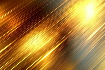 Obraz premium Golden texture background, shiny golden texture, abstract